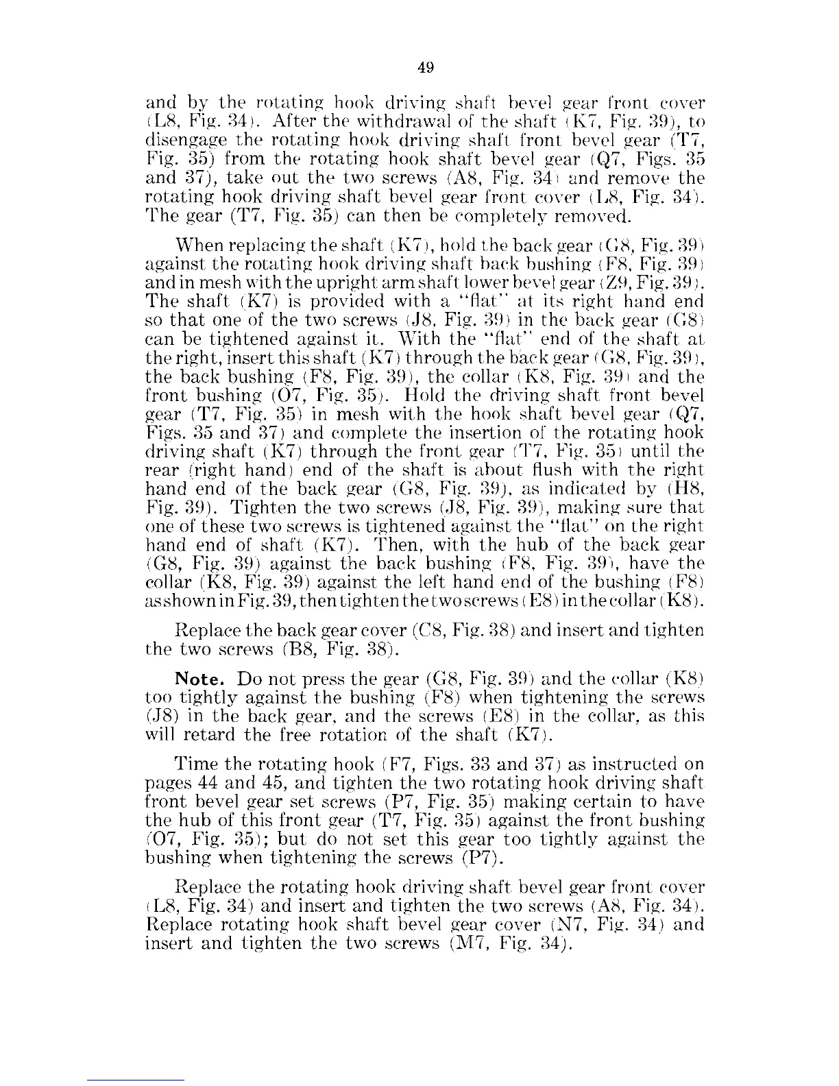 Page #51 background image