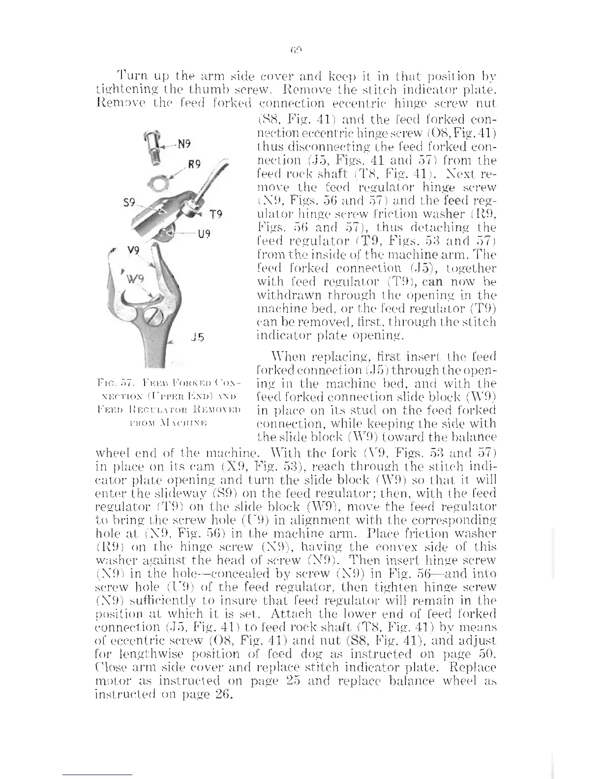 Page #62 background image