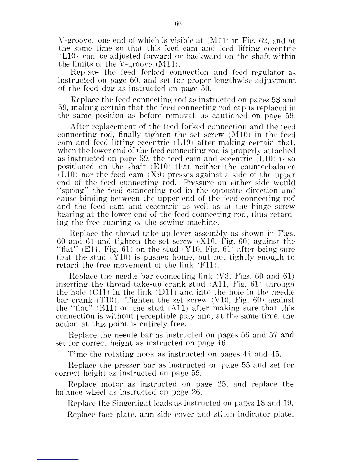 Page #68 background image