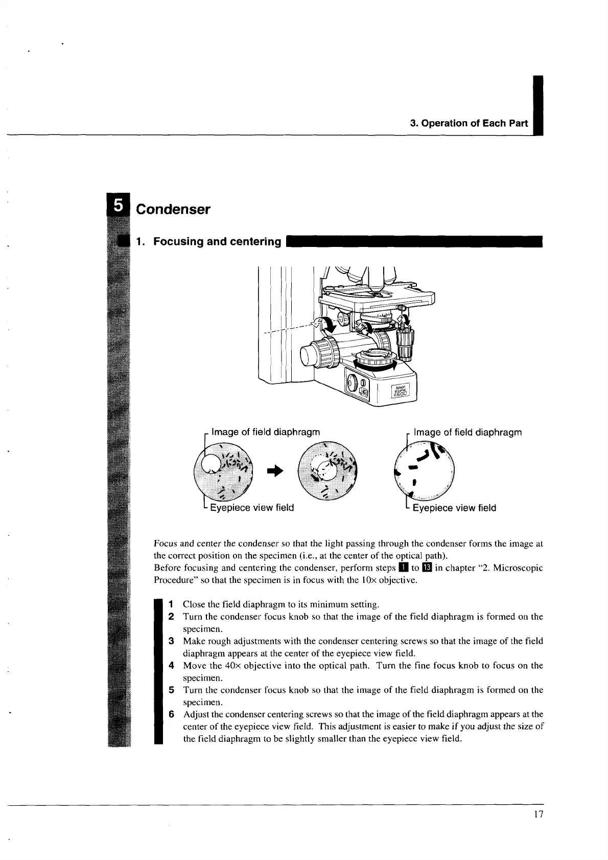 Page #18 background image