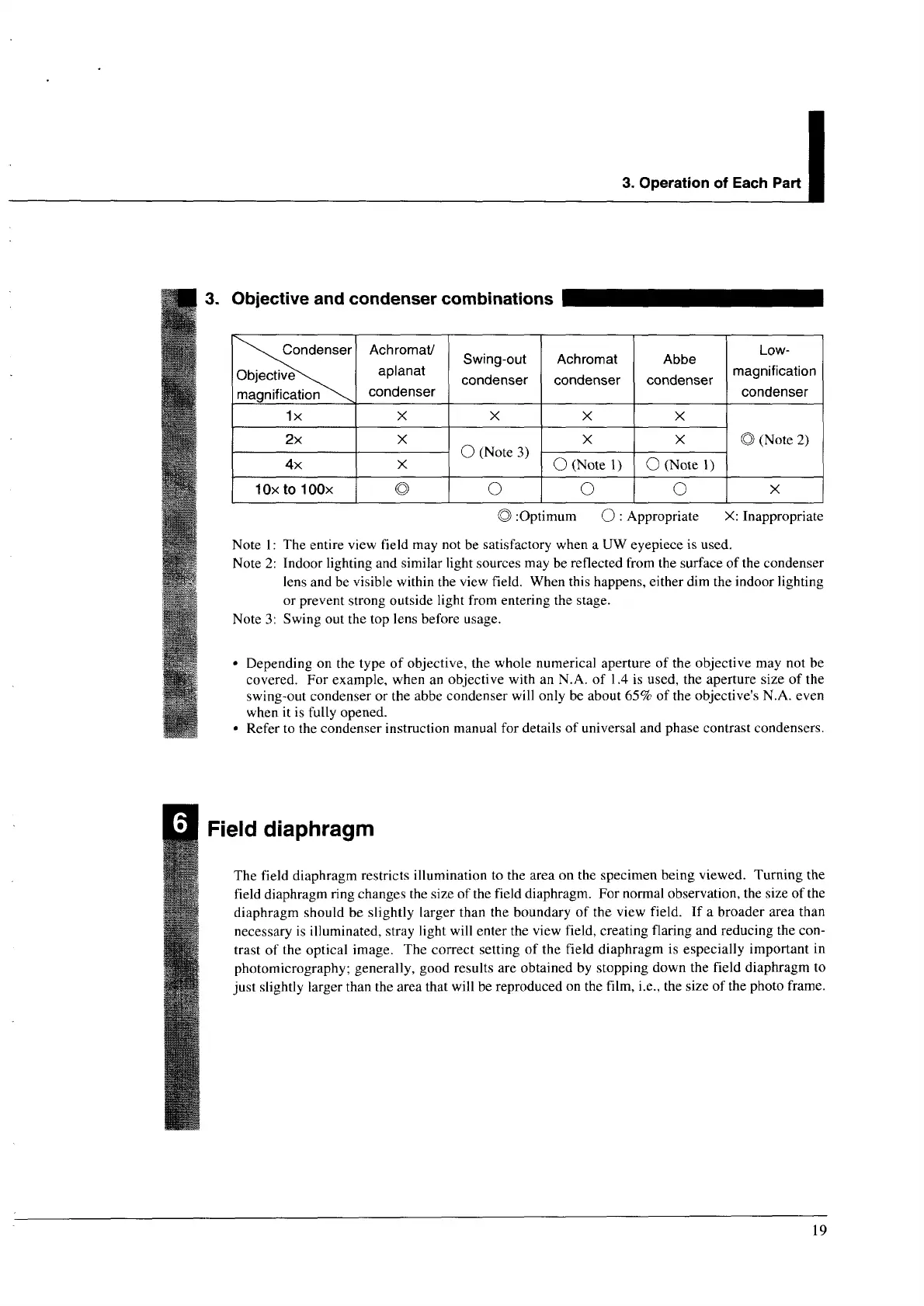Page #20 background image