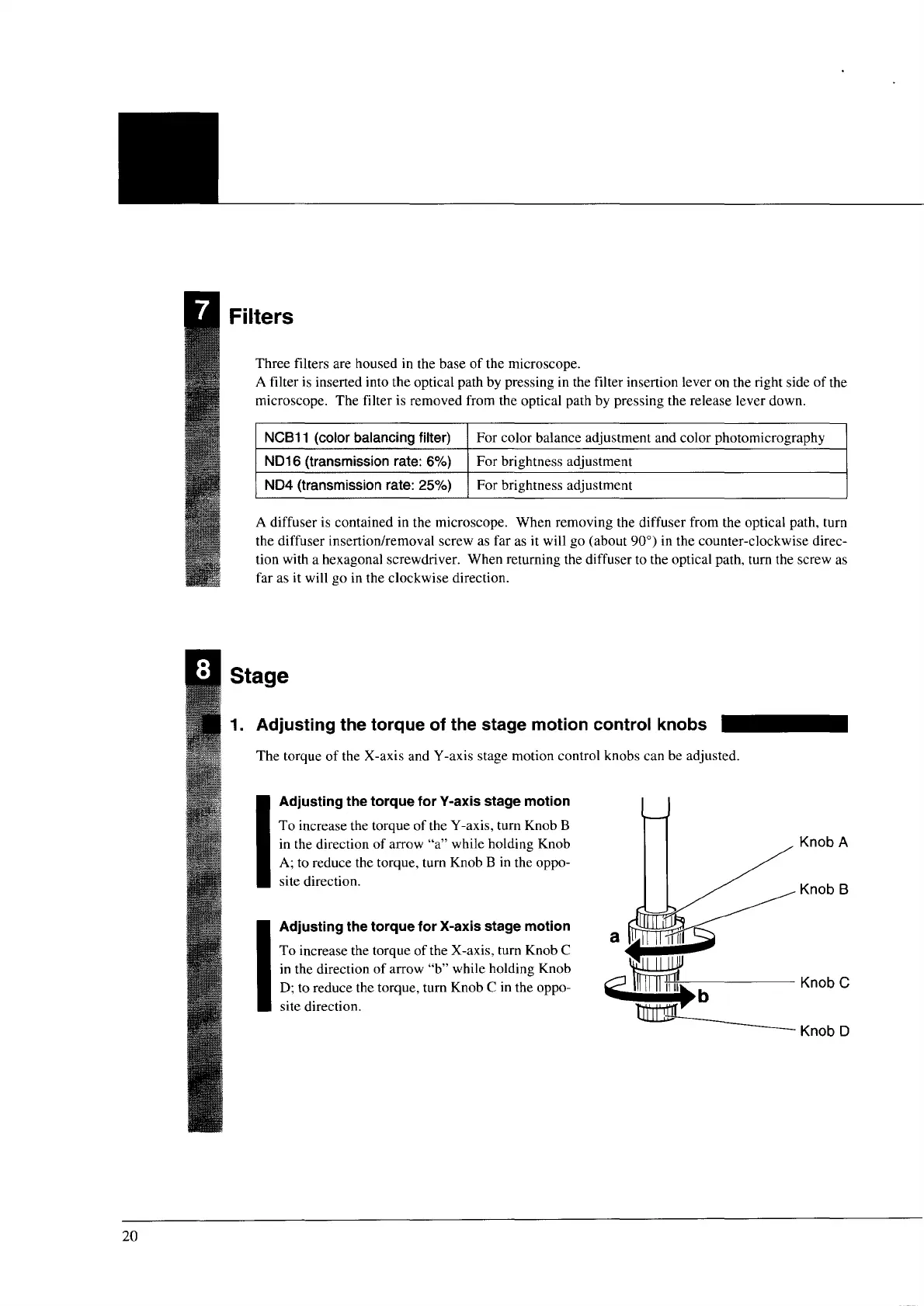 Page #21 background image