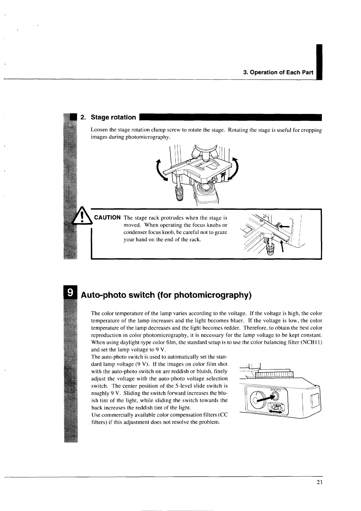 Page #22 background image