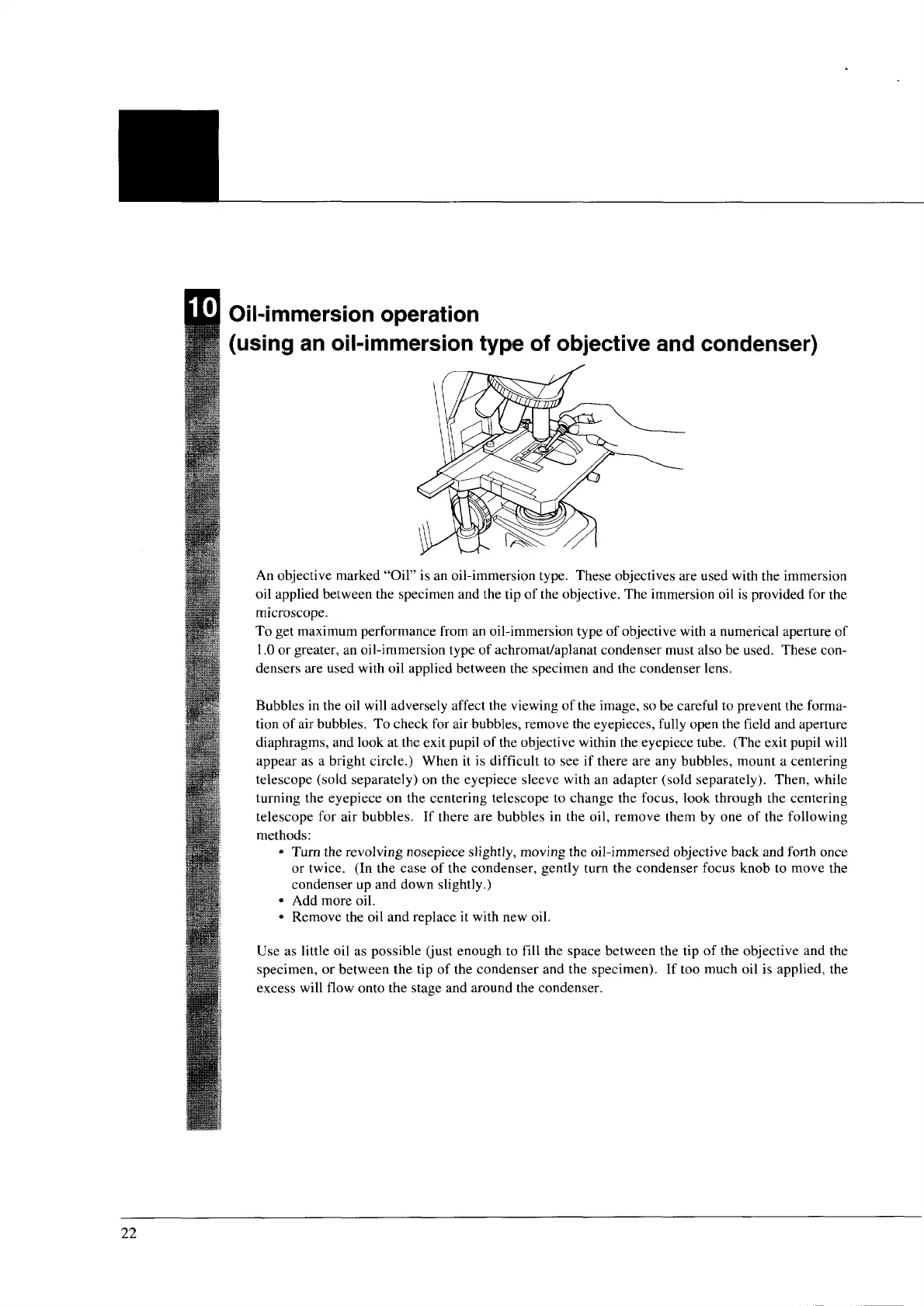 Page #23 background image