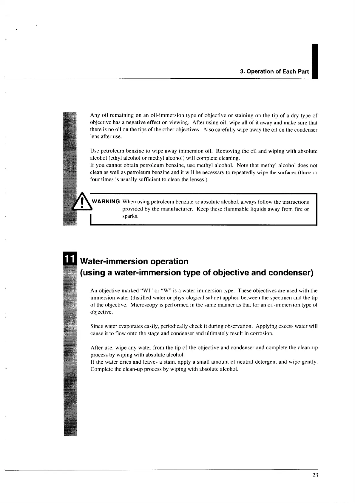 Page #24 background image
