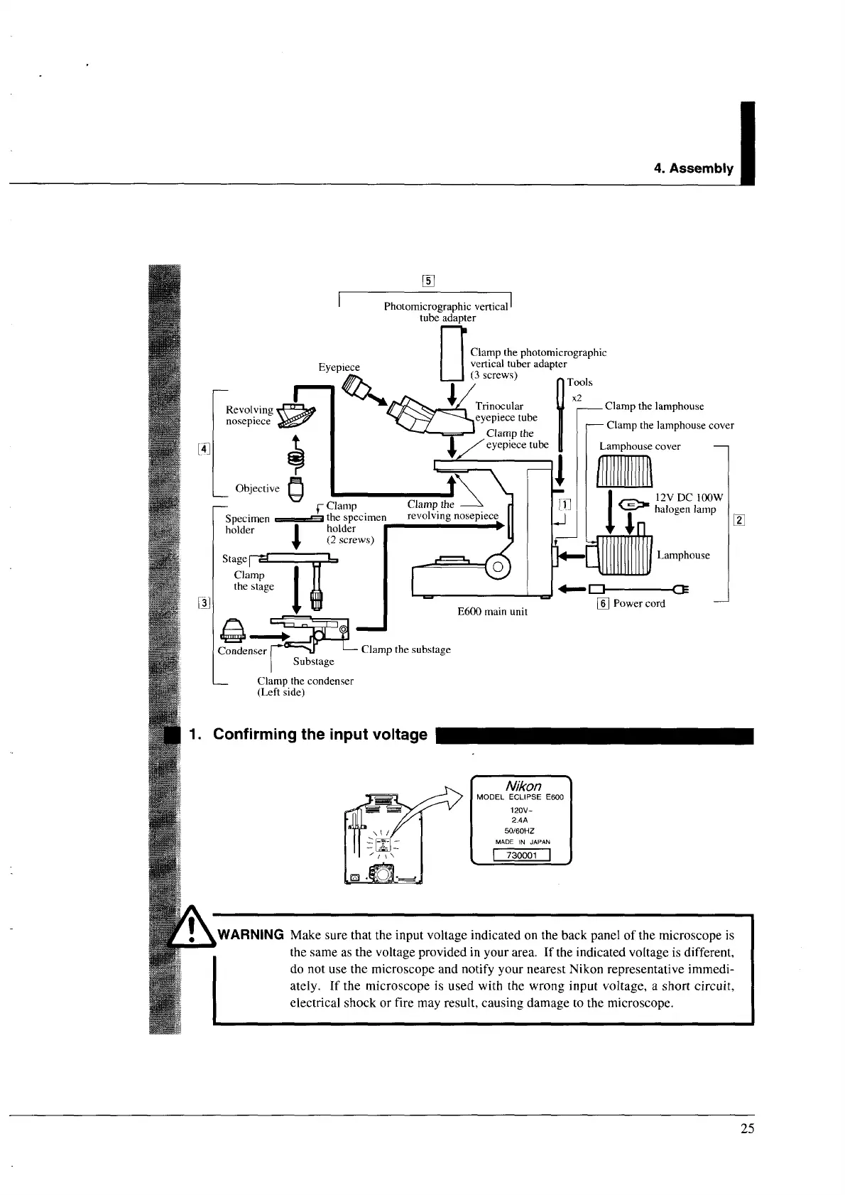 Page #26 background image