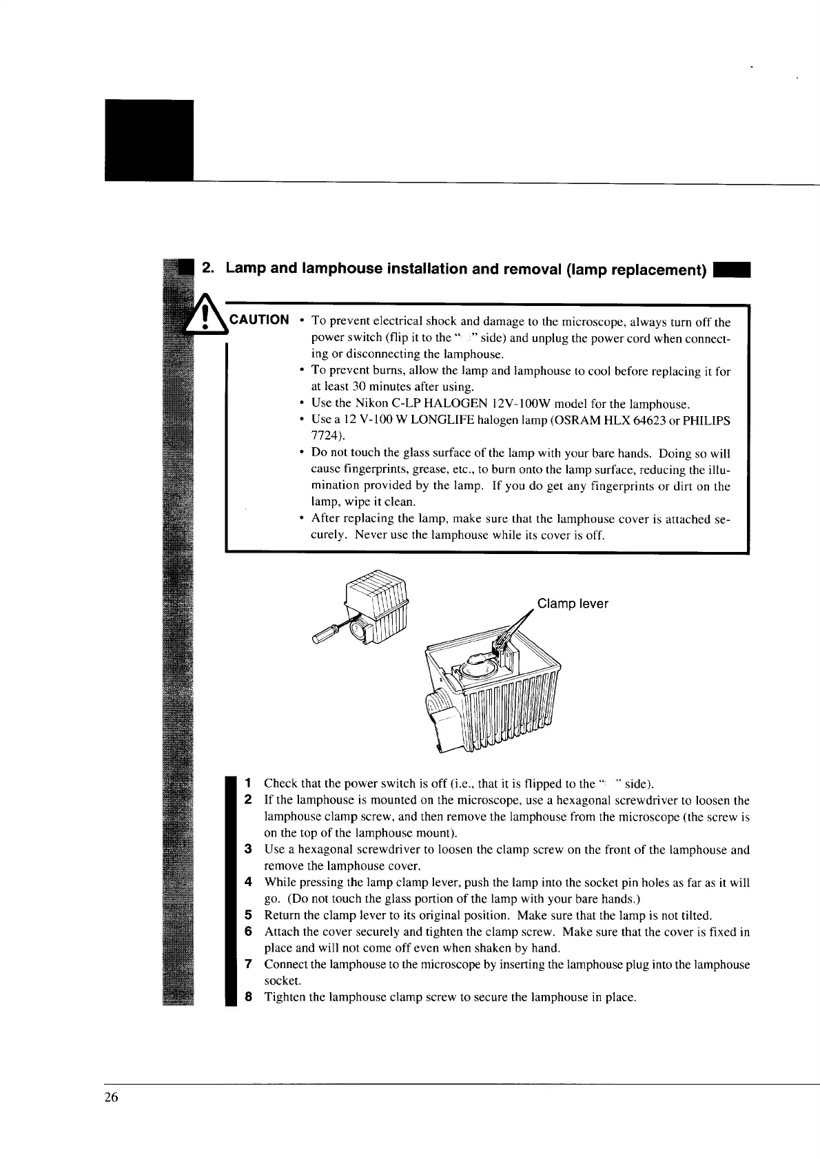 Page #27 background image