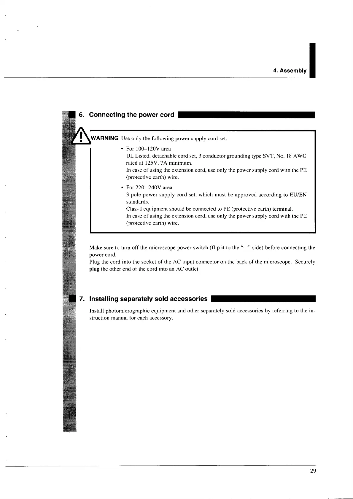 Page #30 background image