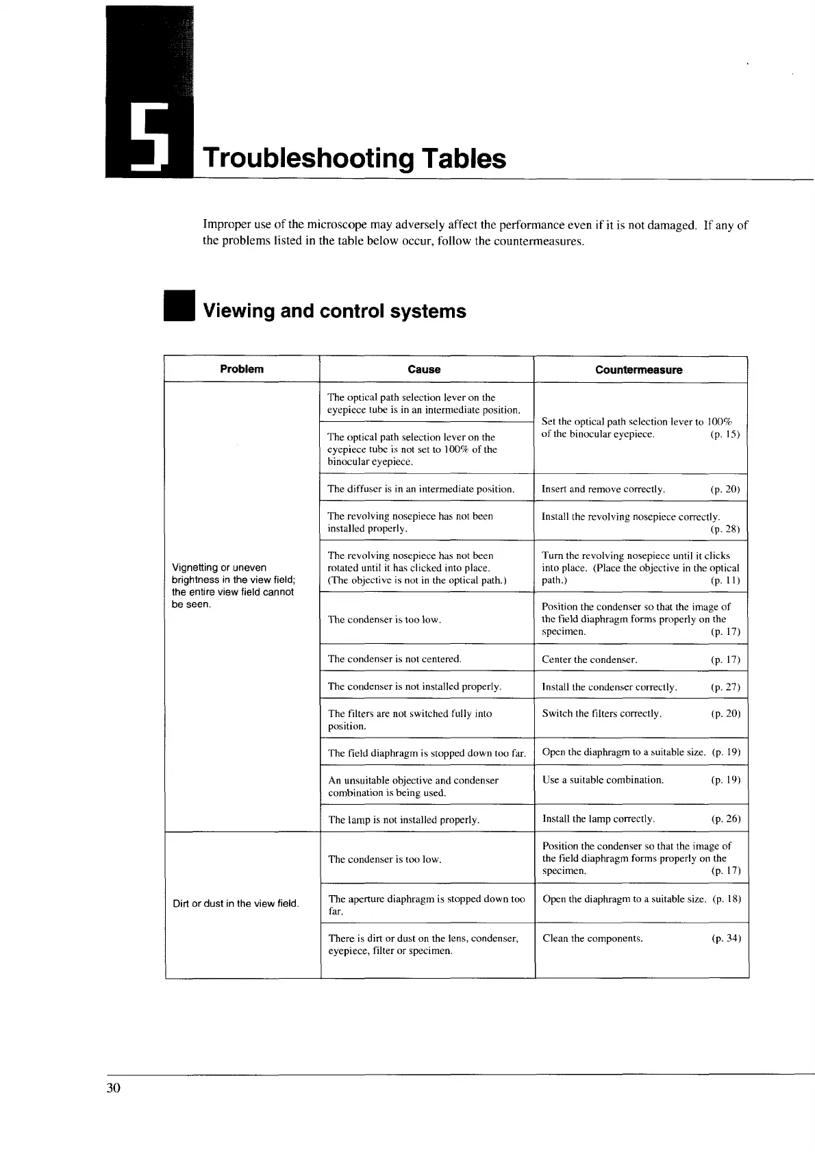 Page #31 background image