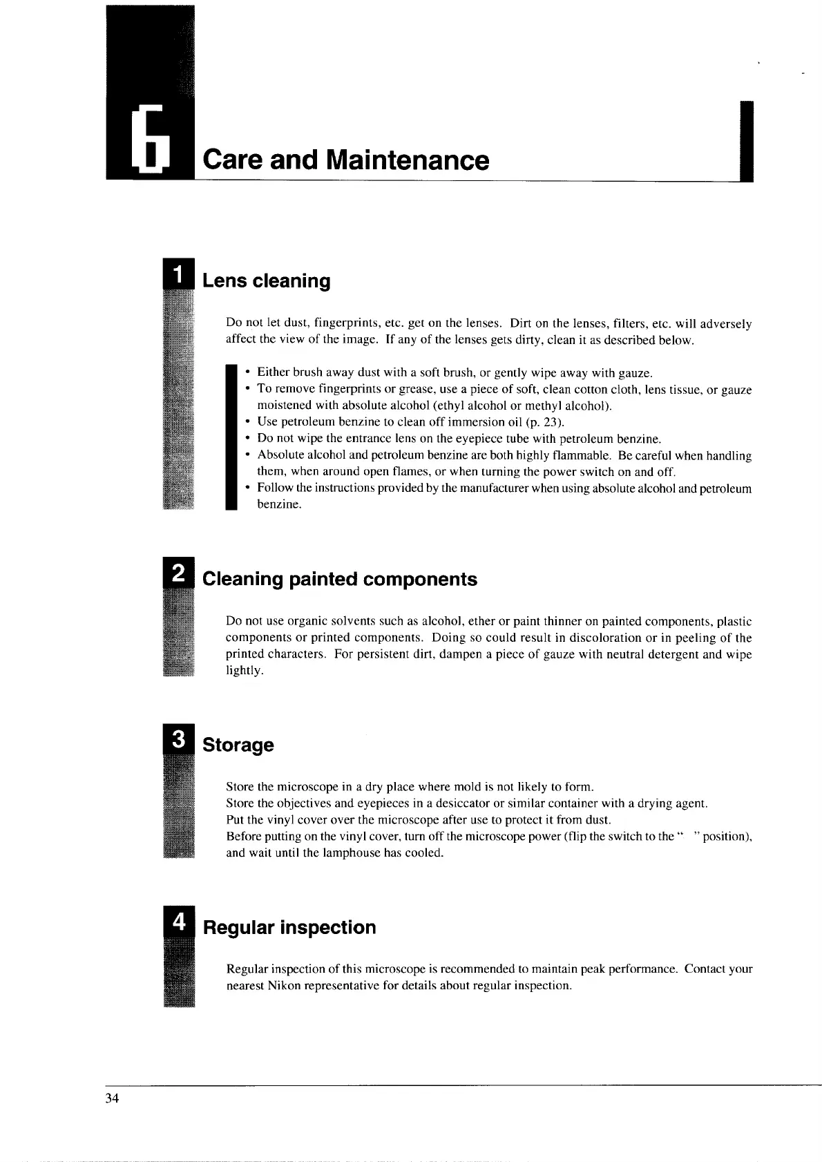 Page #35 background image