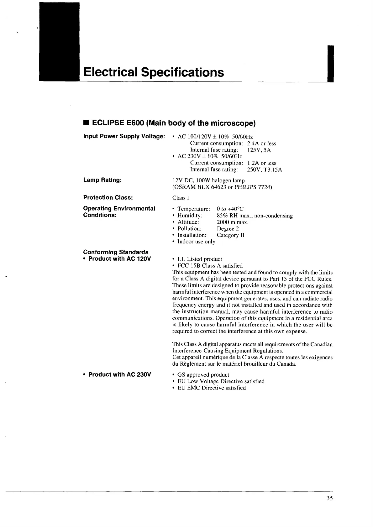 Page #36 background image