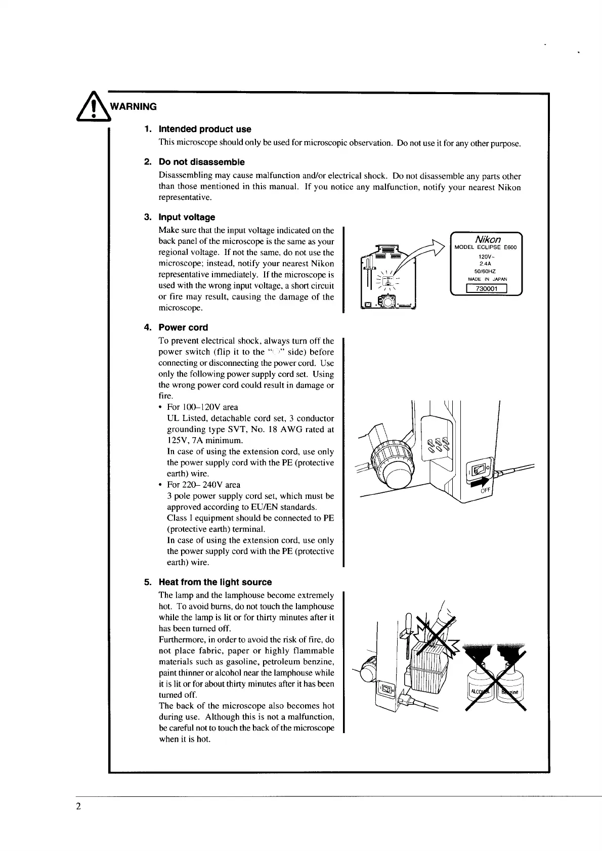 Page #3 background image