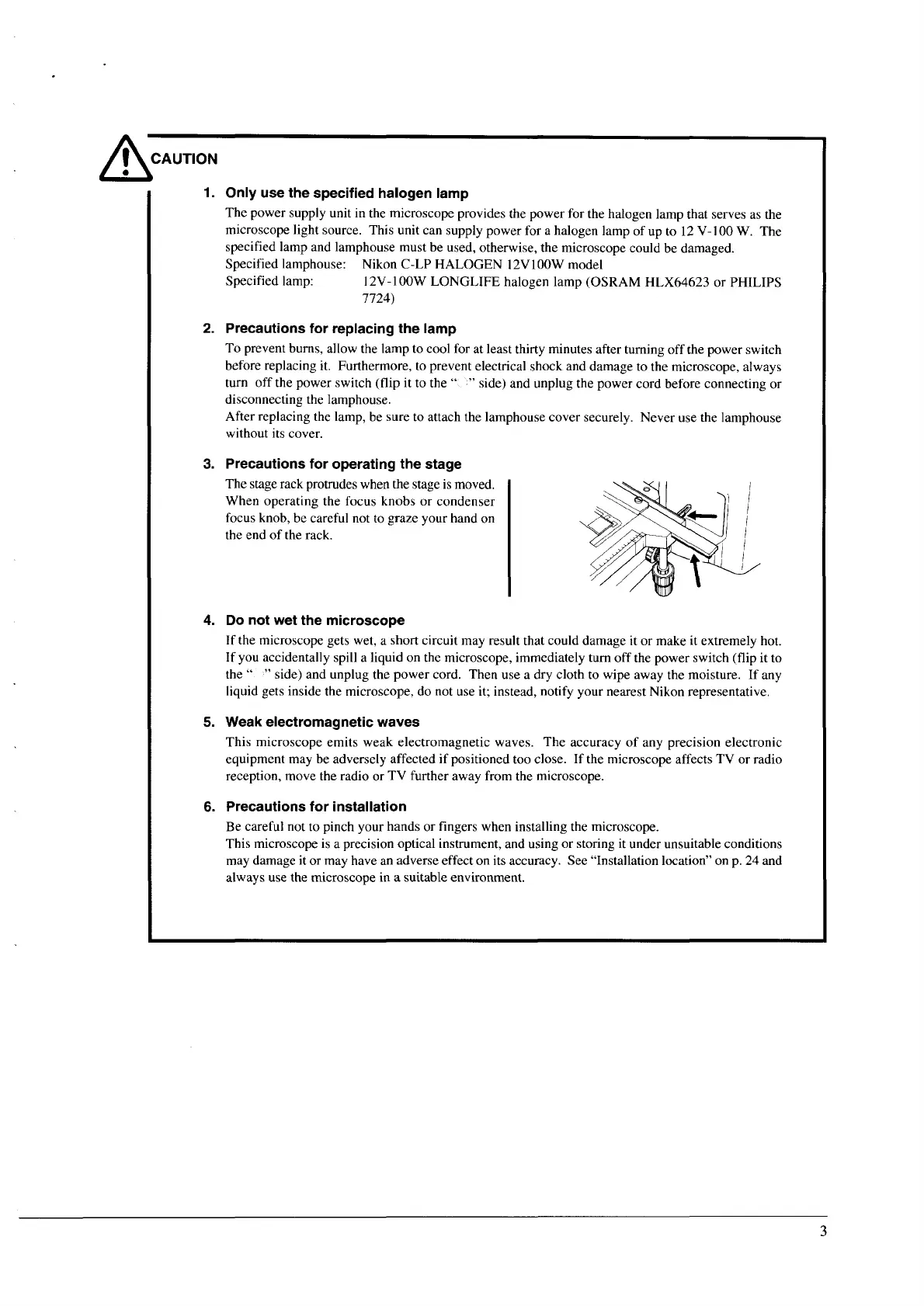 Page #4 background image