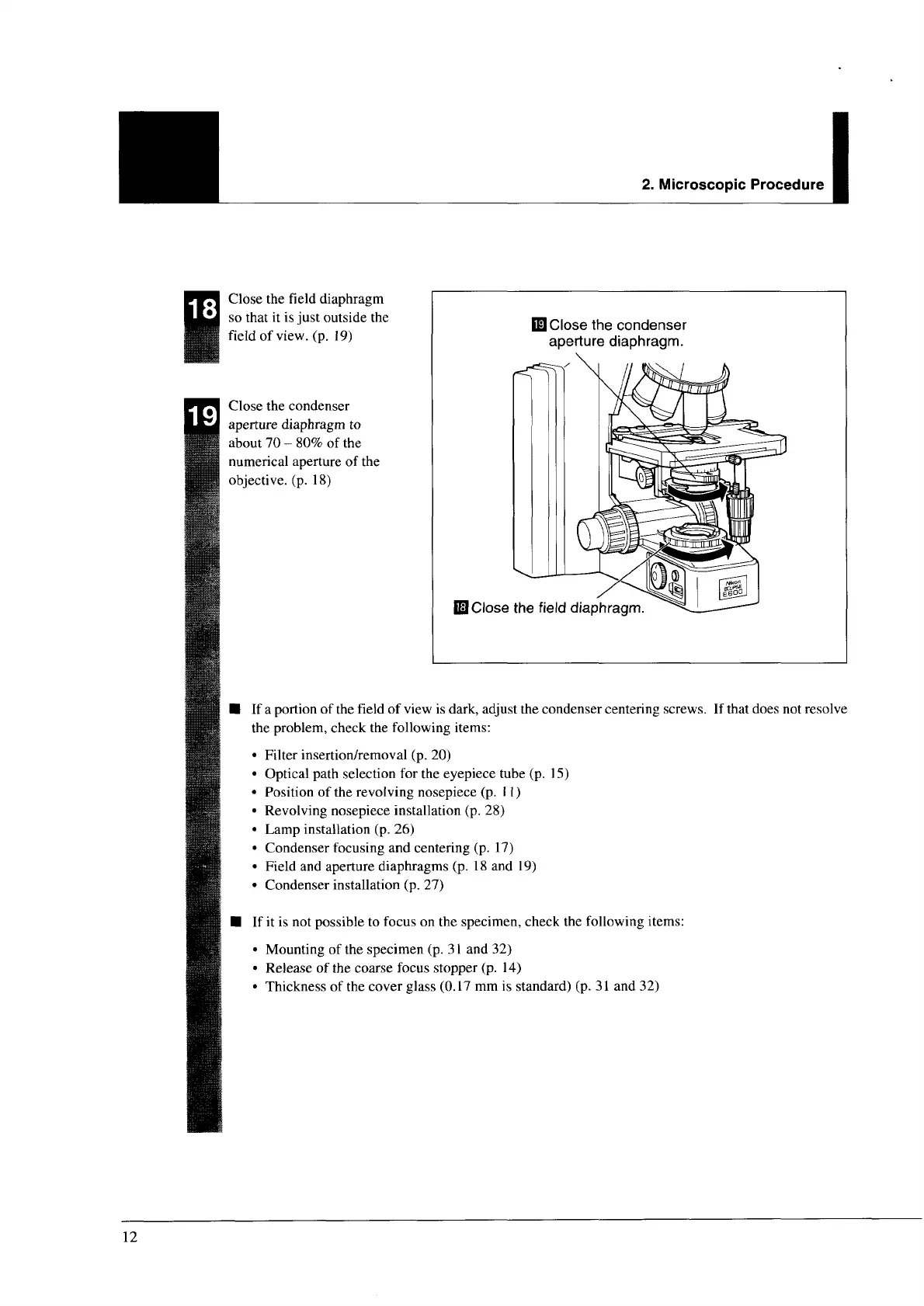 Page #13 background image