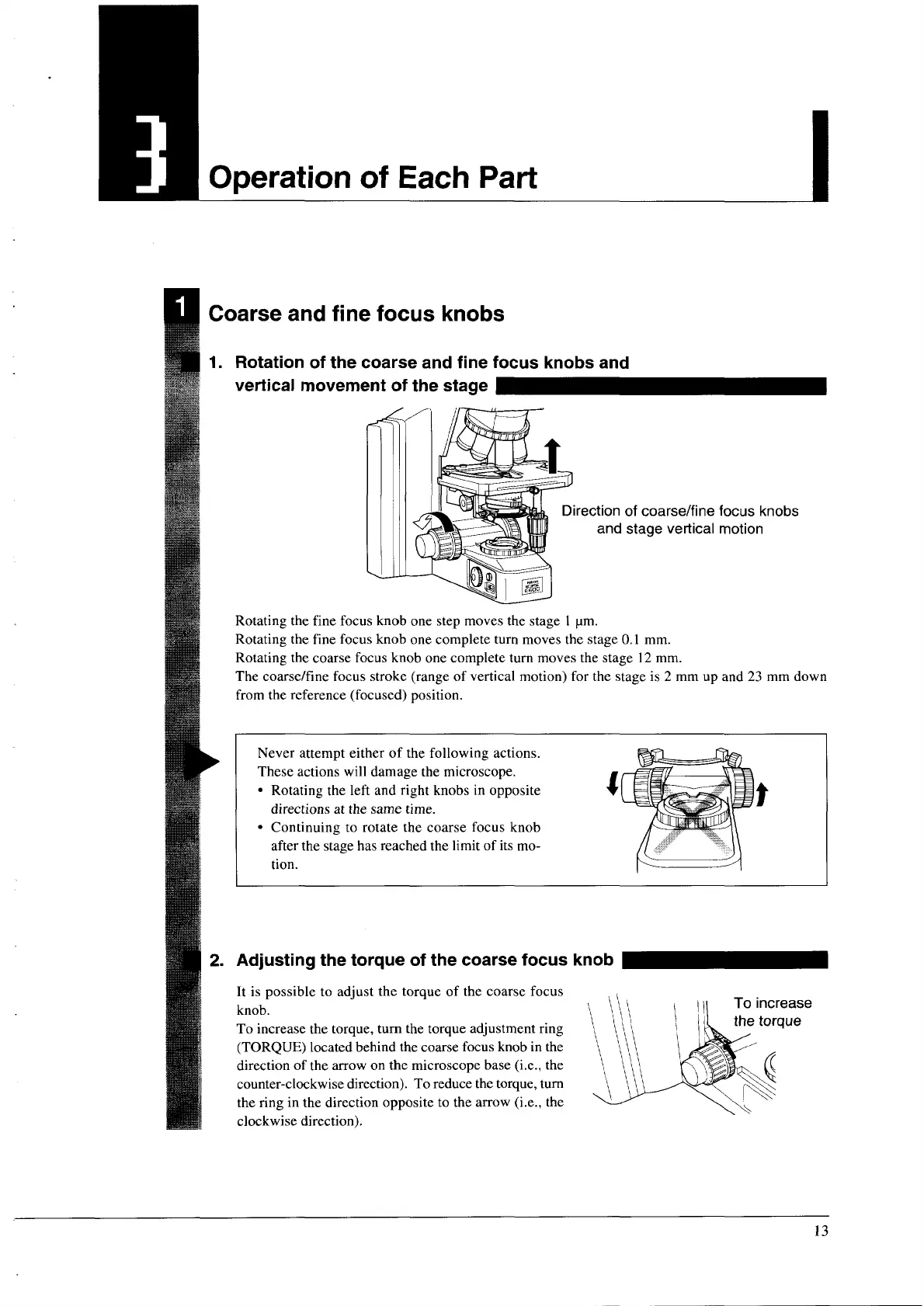 Page #14 background image
