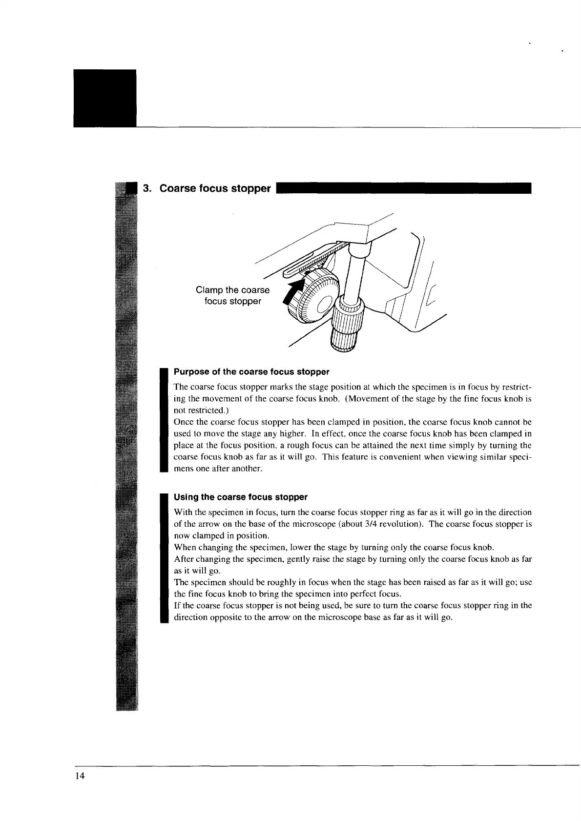 Page #15 background image
