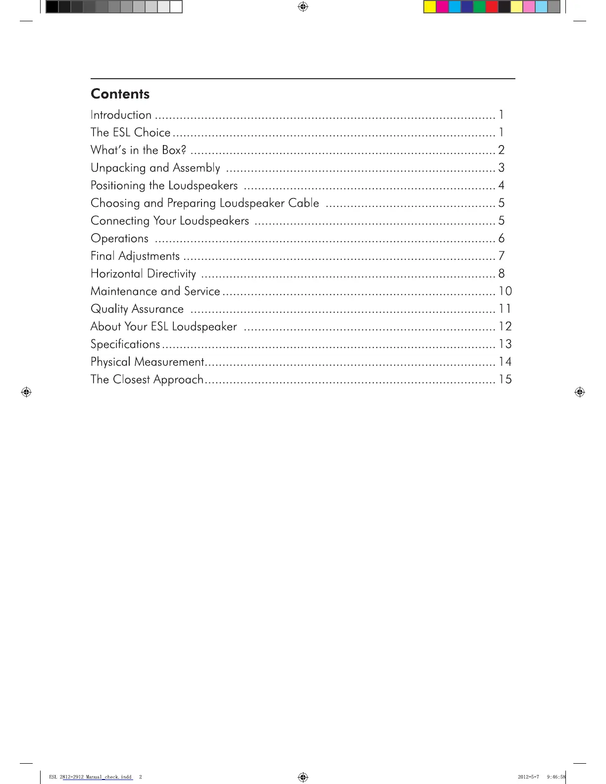 Page #3 background image
