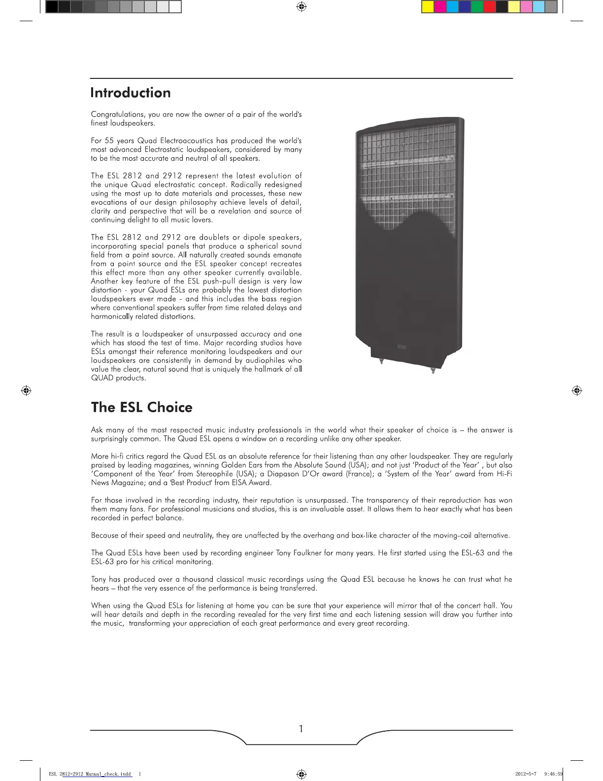 Page #4 background image