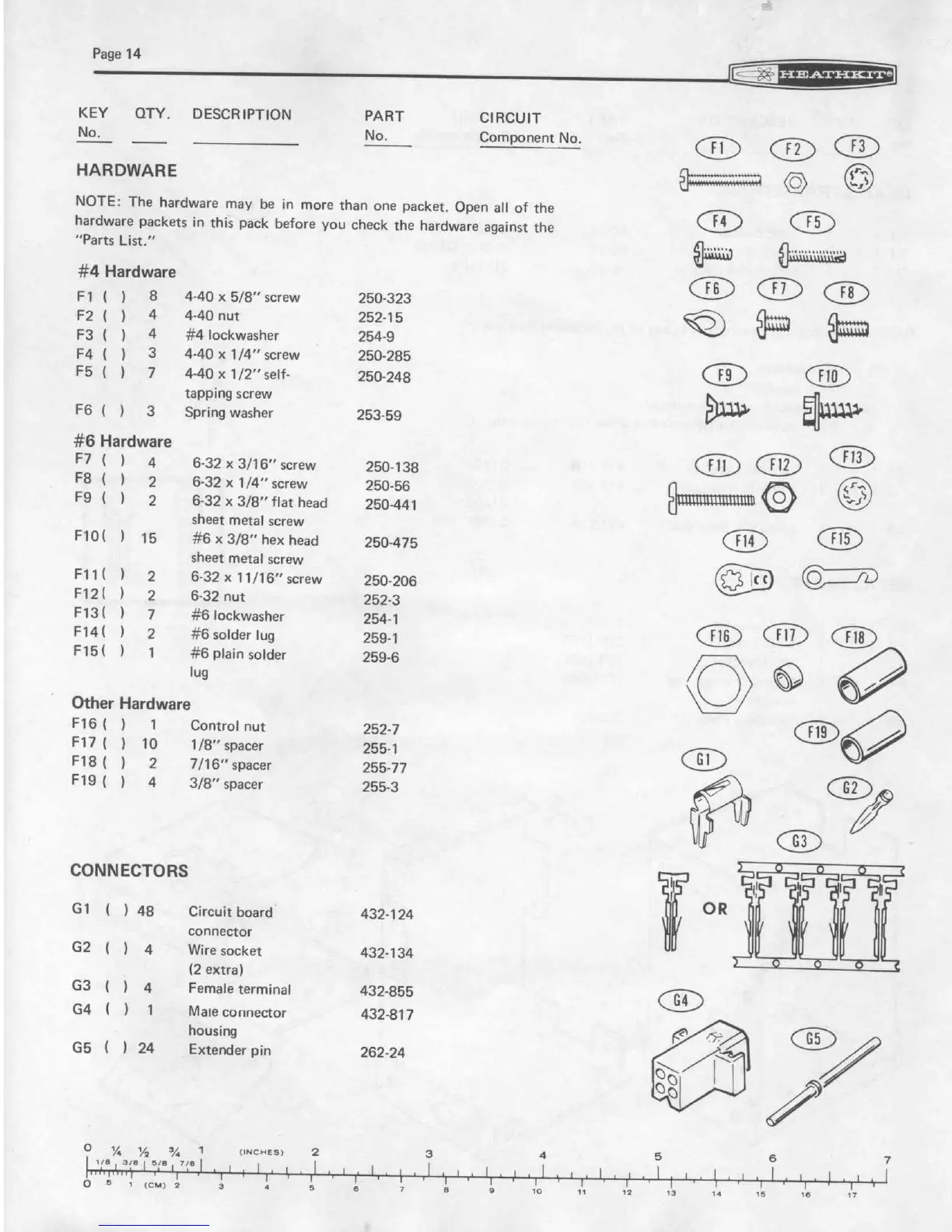 Page #16 background image