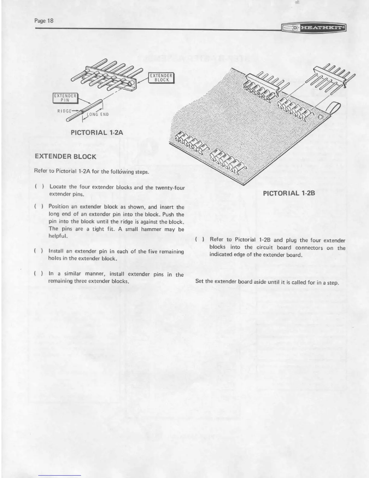 Page #20 background image