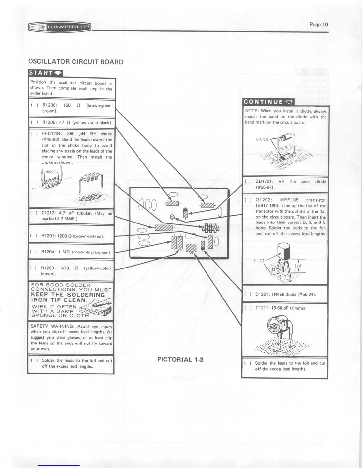 Page #21 background image