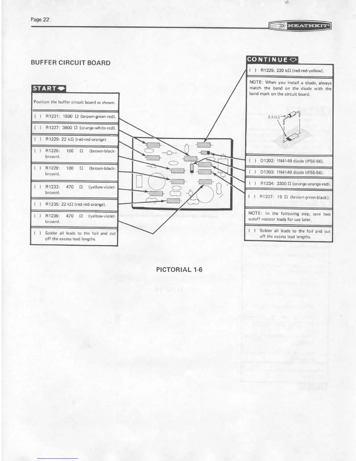 Page #24 background image