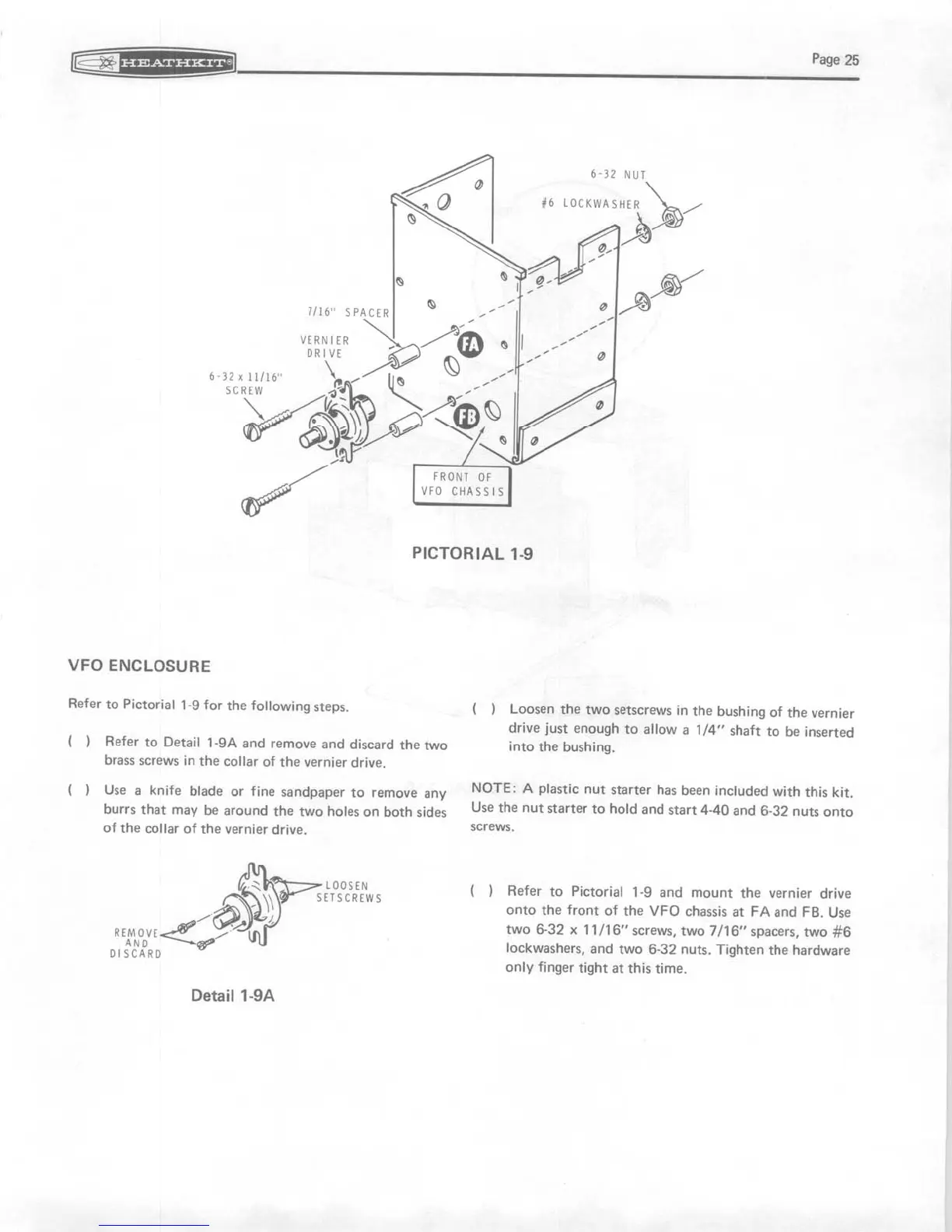 Page #27 background image