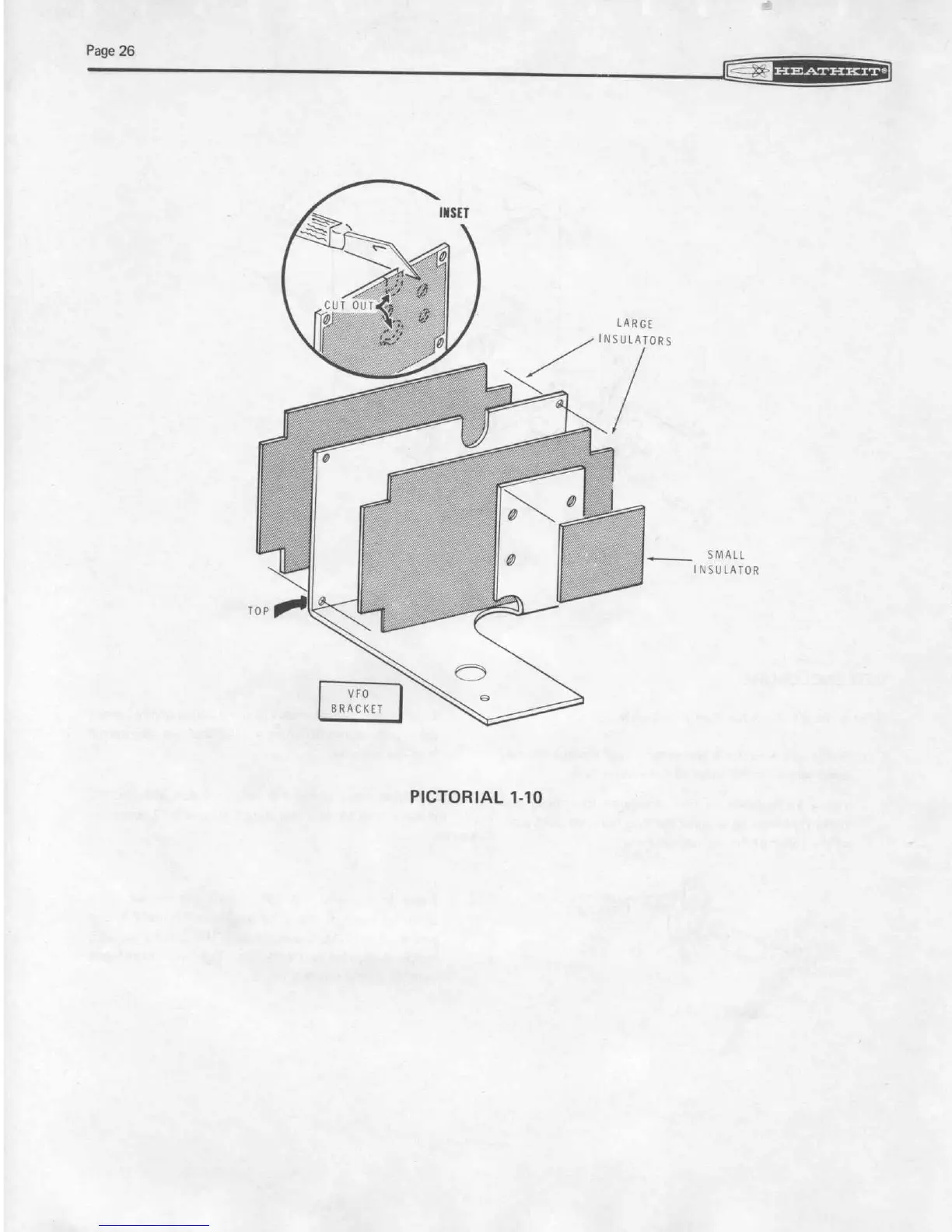 Page #28 background image