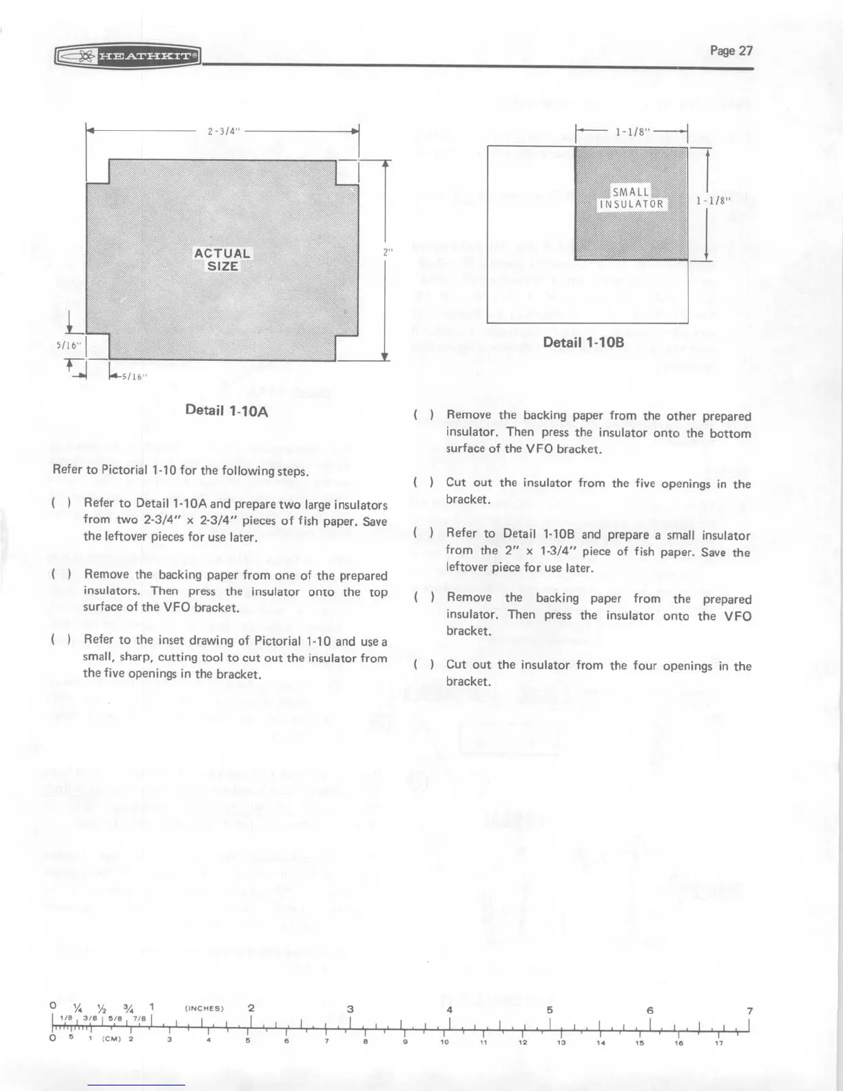 Page #29 background image