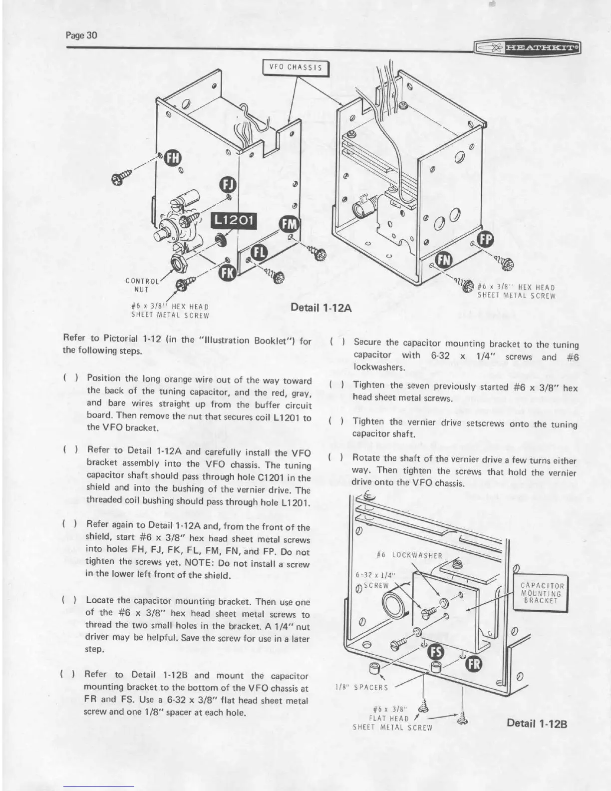 Page #32 background image