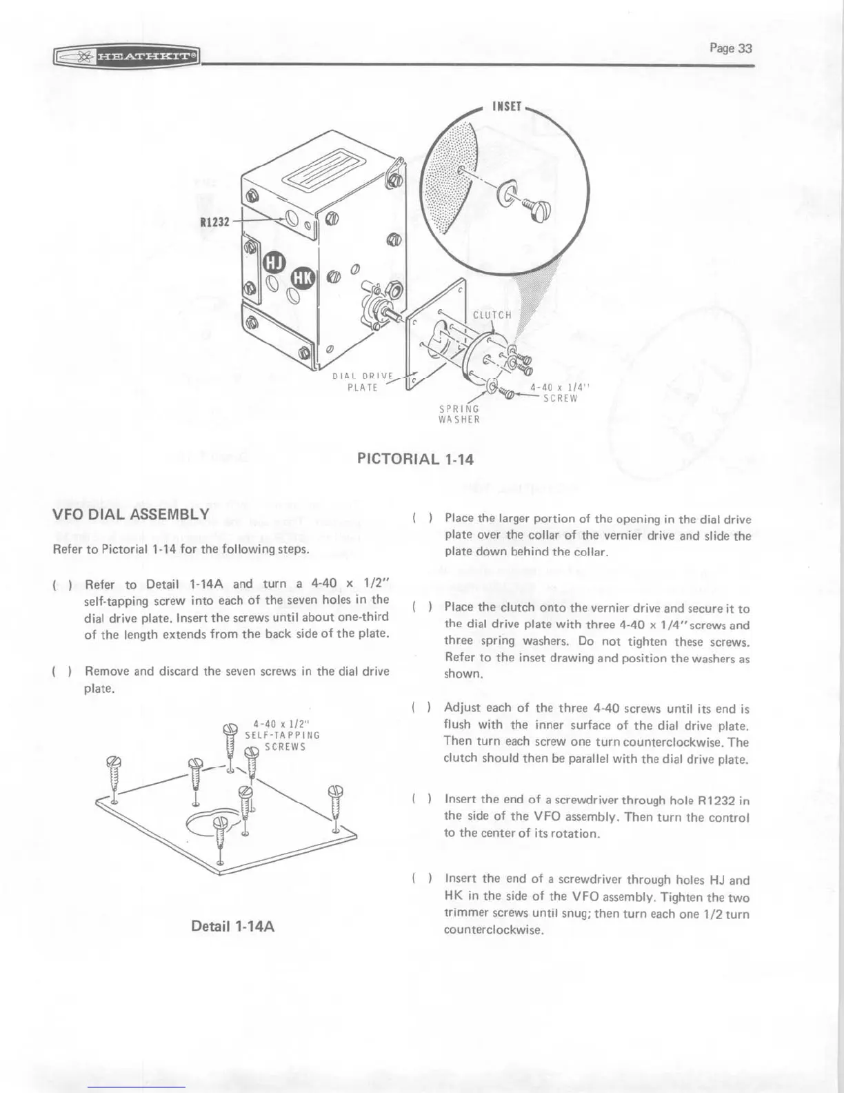 Page #35 background image