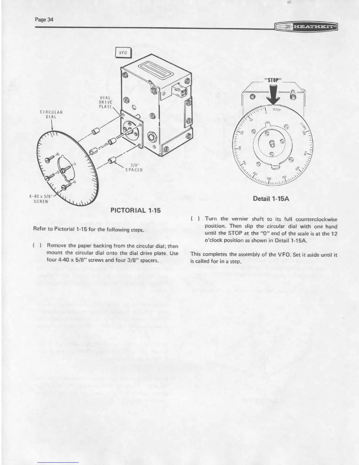 Page #36 background image