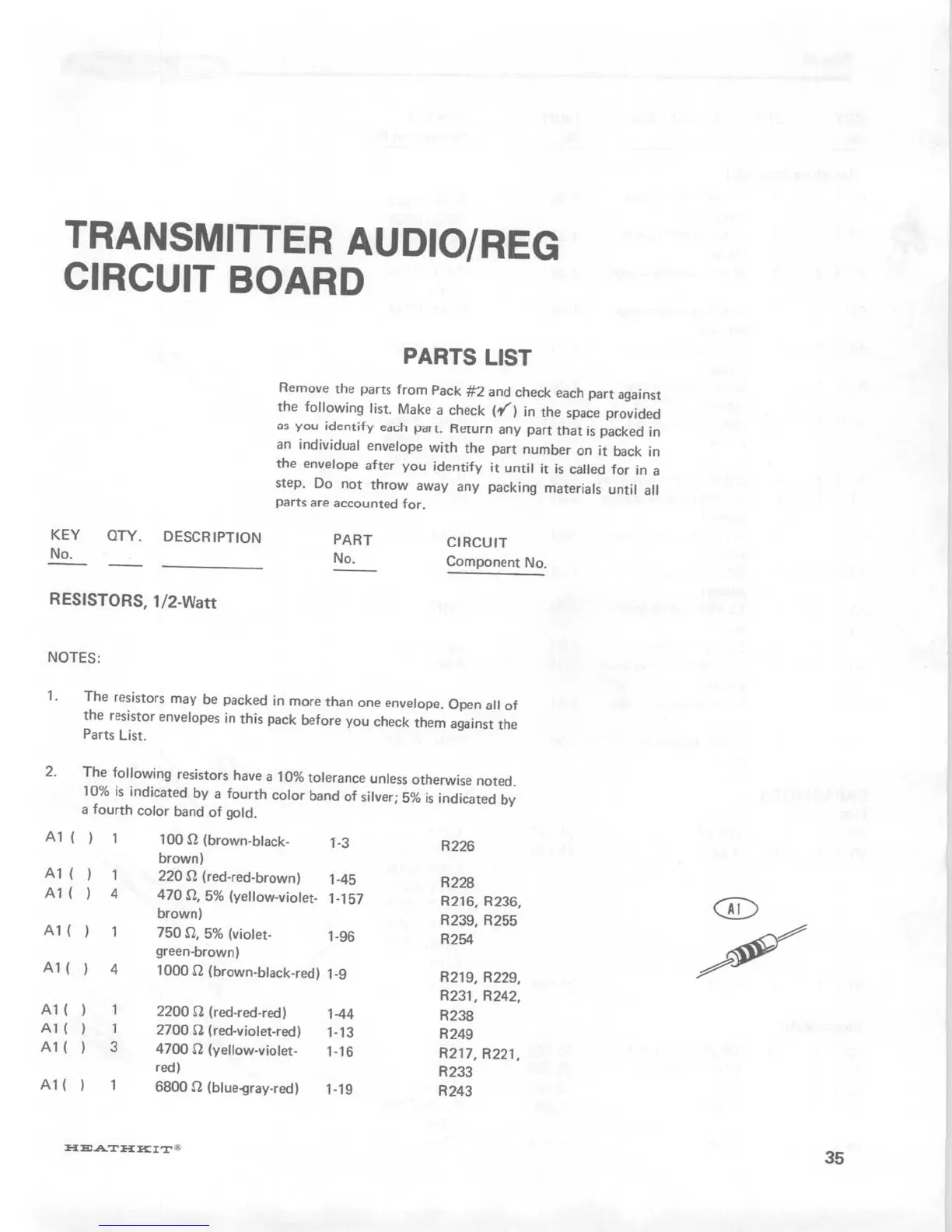 Page #37 background image