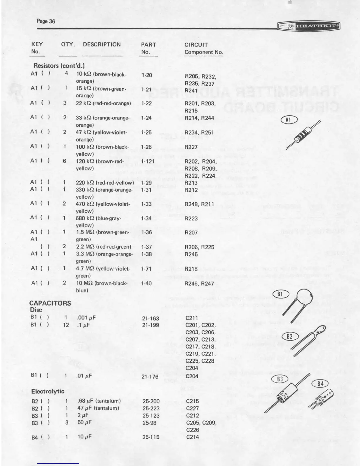Page #38 background image