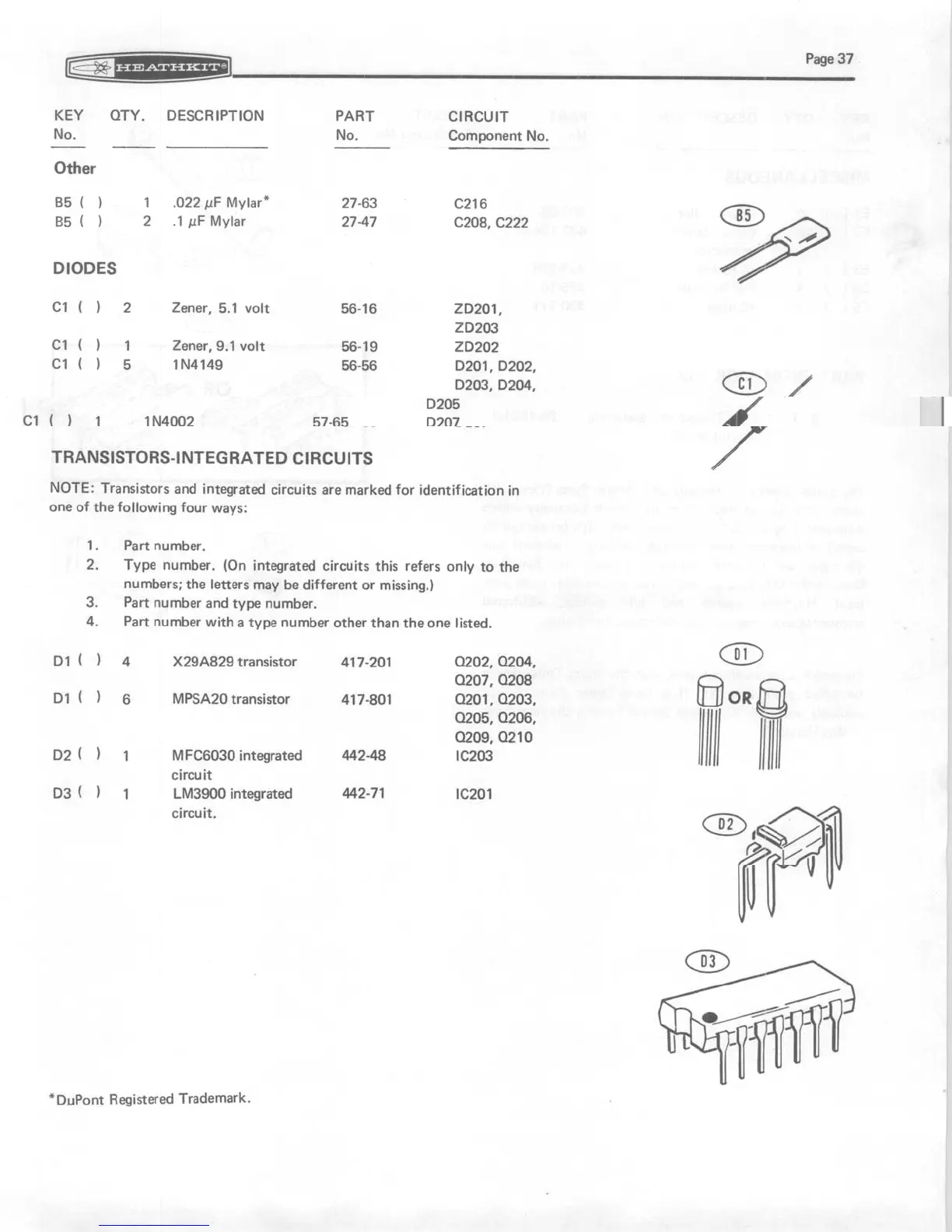 Page #39 background image