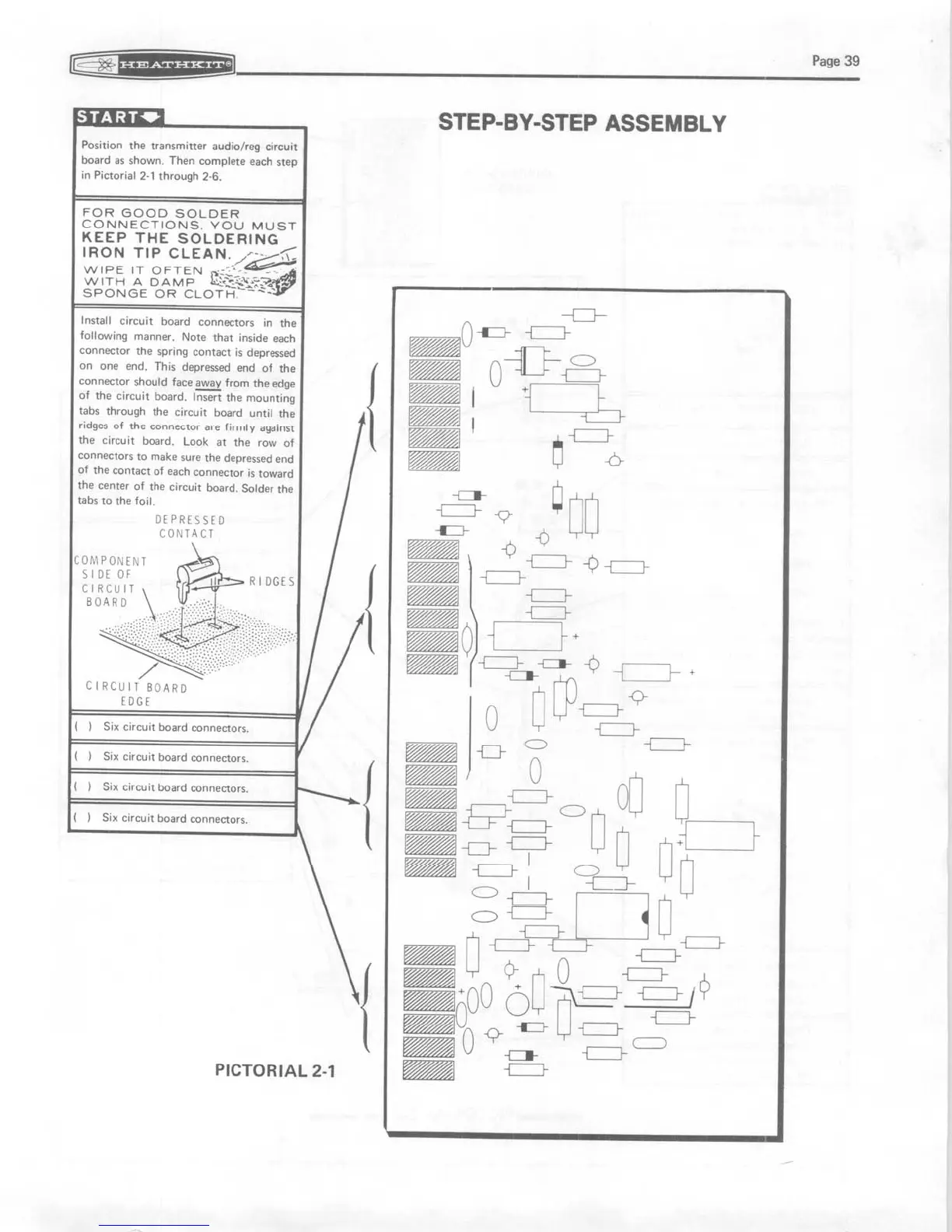 Page #41 background image