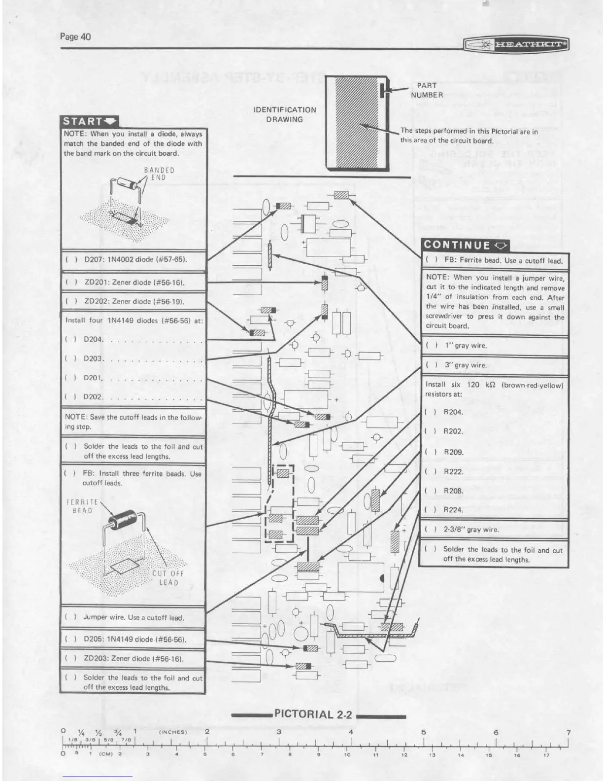 Page #42 background image