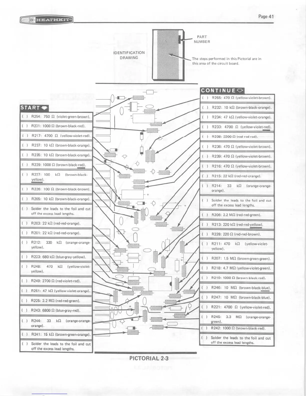 Page #43 background image