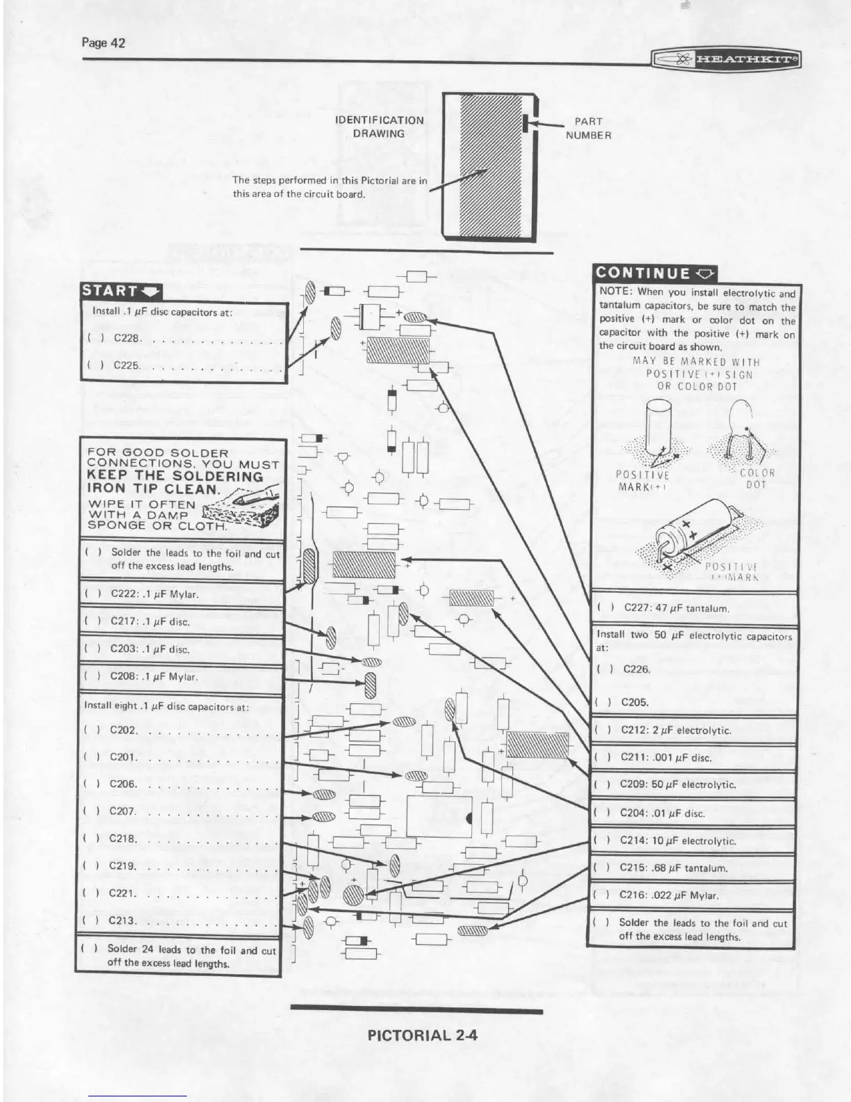 Page #44 background image