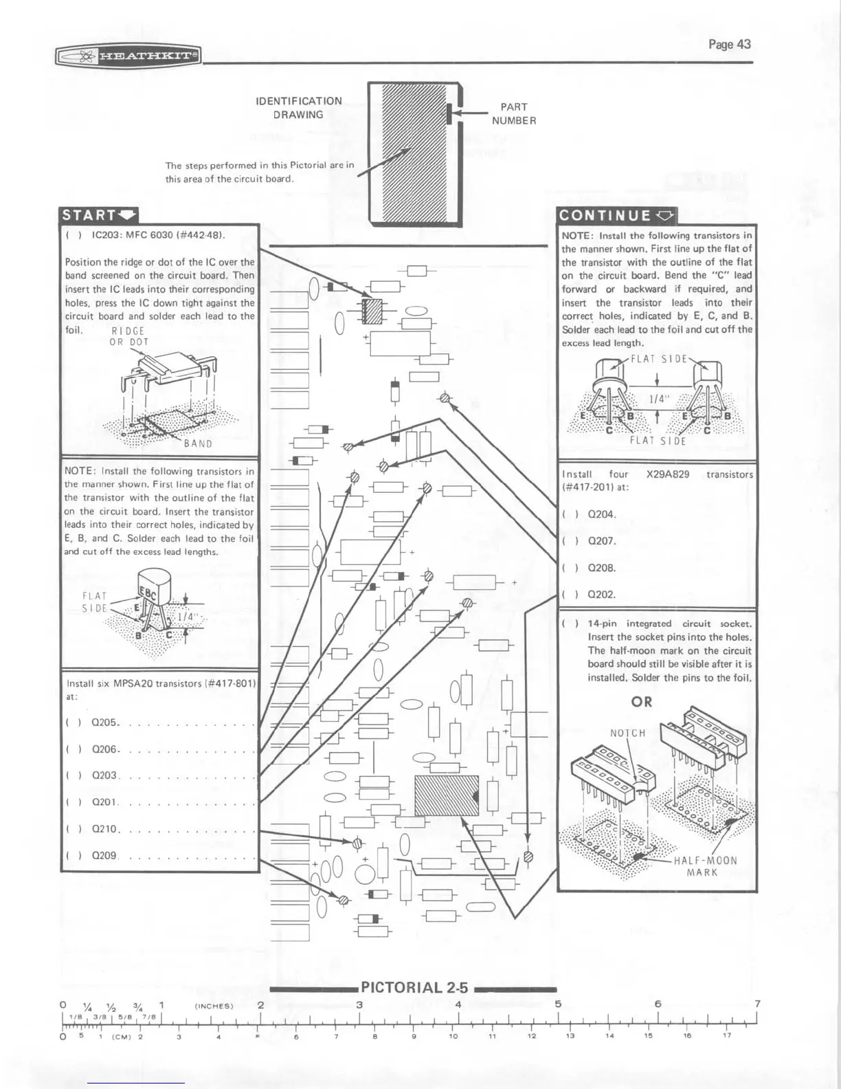 Page #45 background image