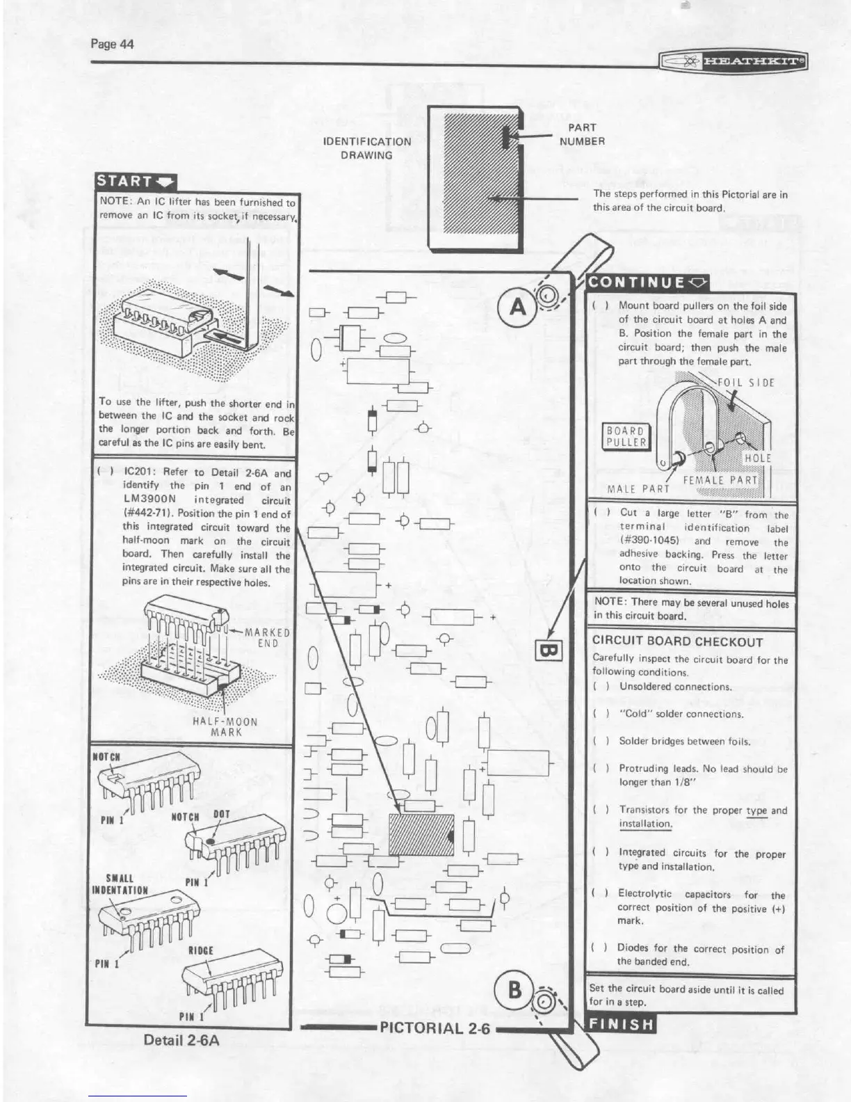 Page #46 background image