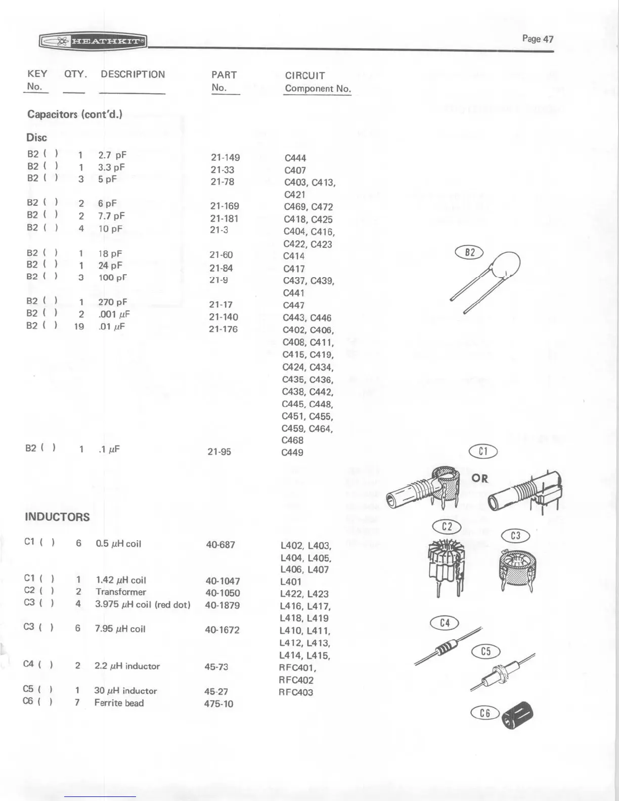 Page #49 background image