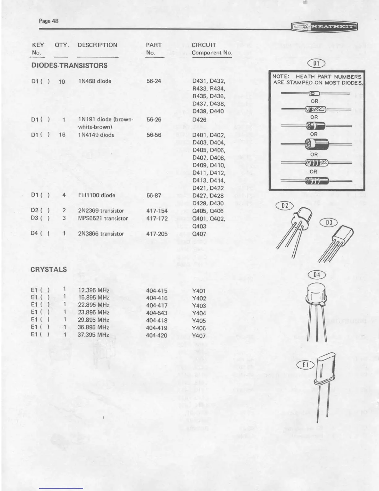 Page #50 background image