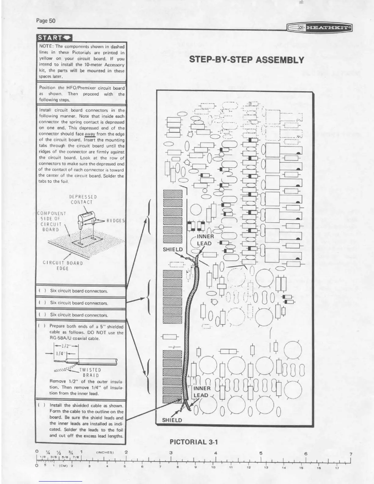 Page #52 background image