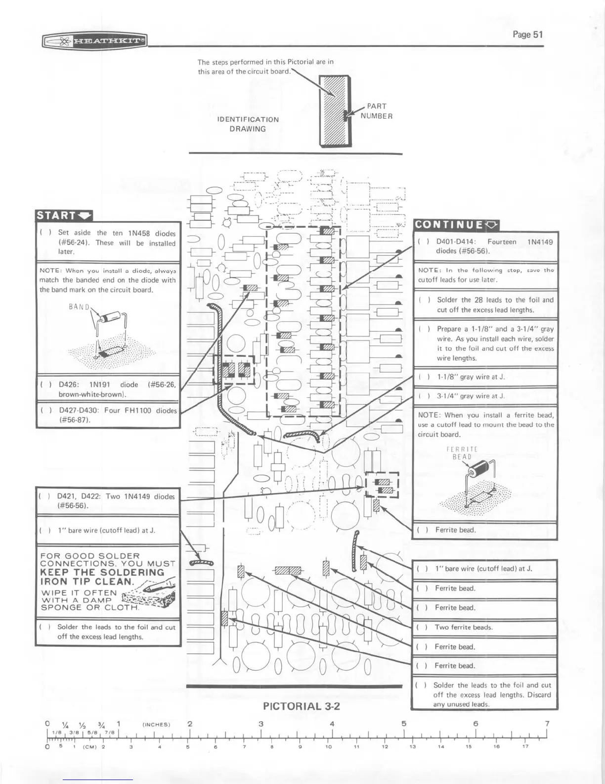 Page #53 background image