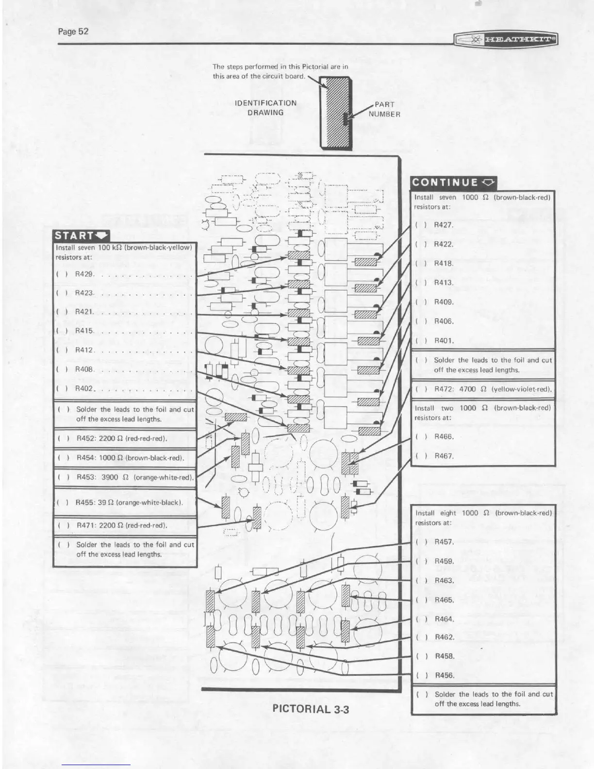 Page #54 background image
