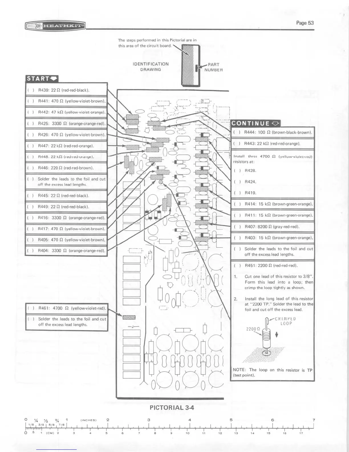Page #55 background image