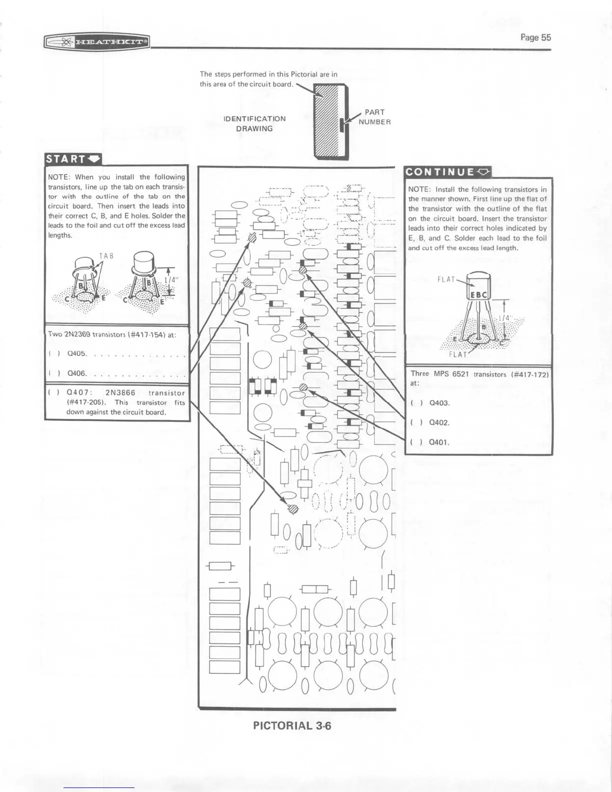Page #57 background image