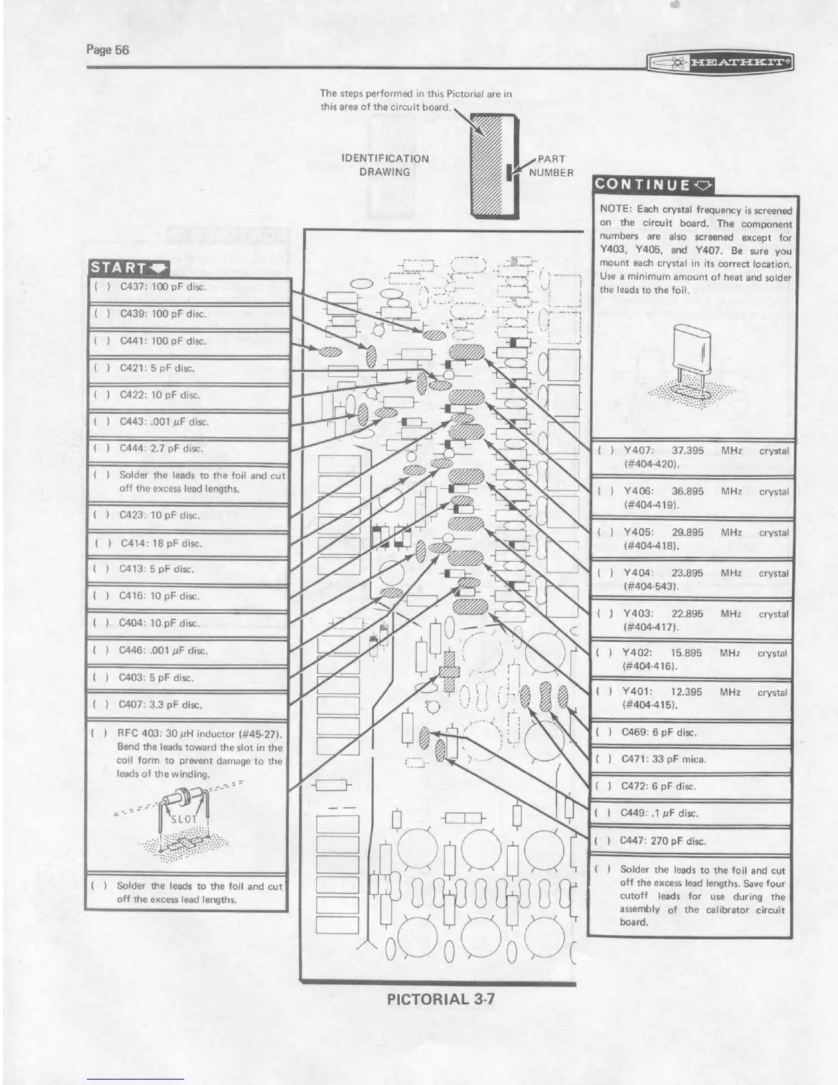 Page #58 background image