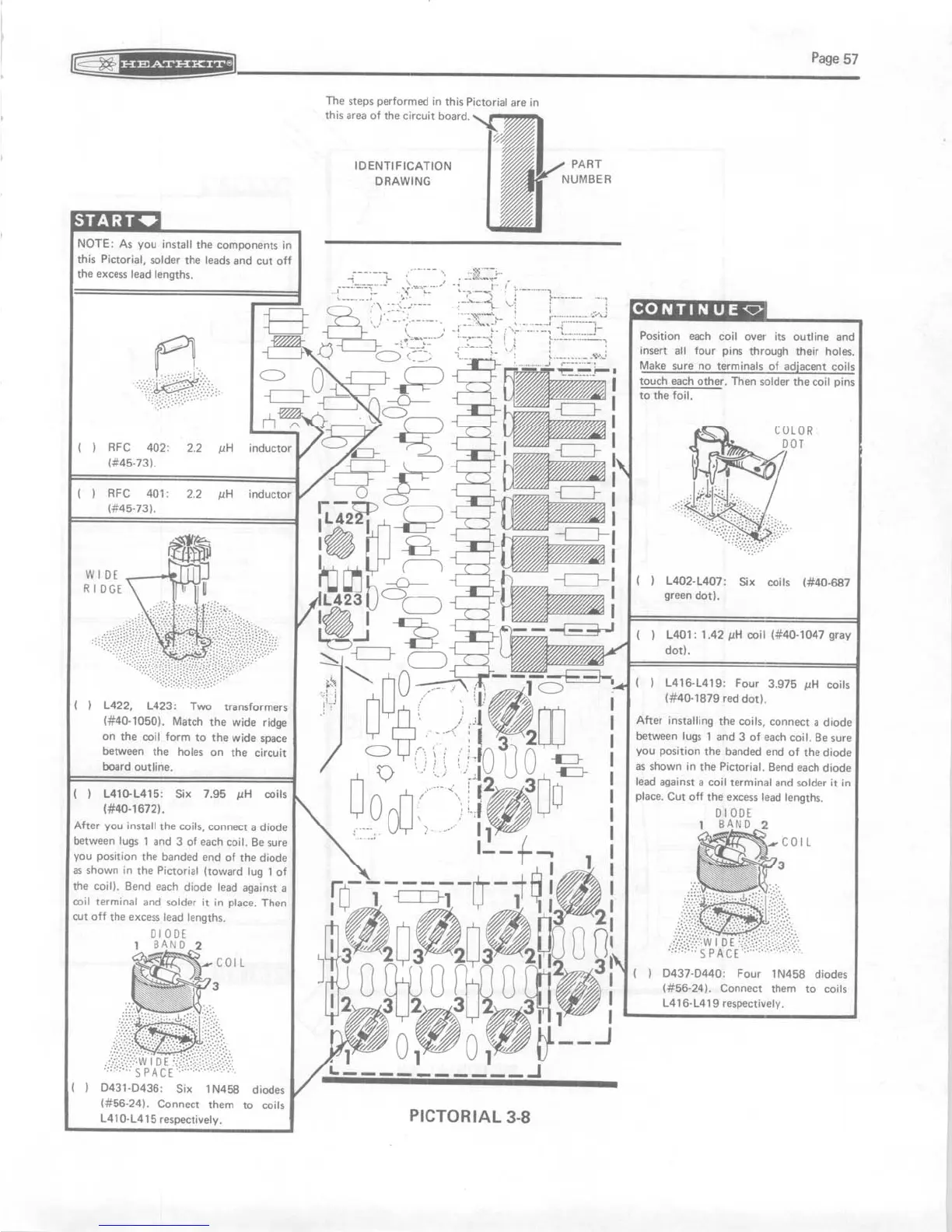 Page #59 background image